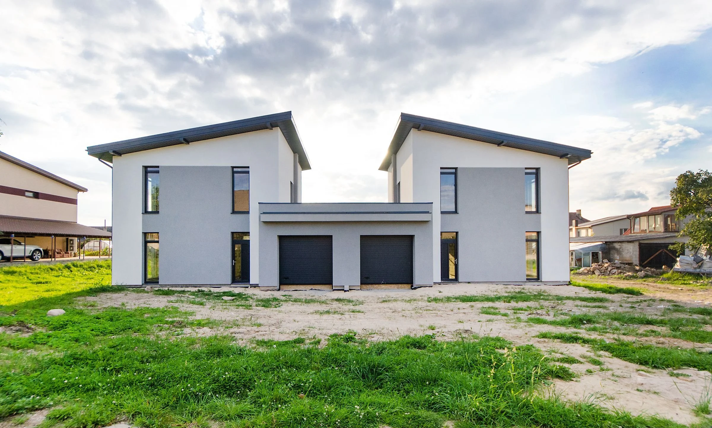 What Your Business Can Borrow Against, Asset by Asset