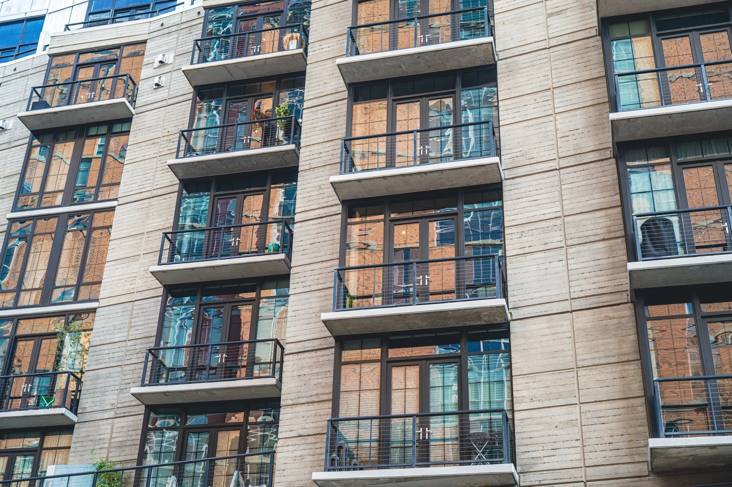 Does a Private Loan Block Your One Doc Home Loan?