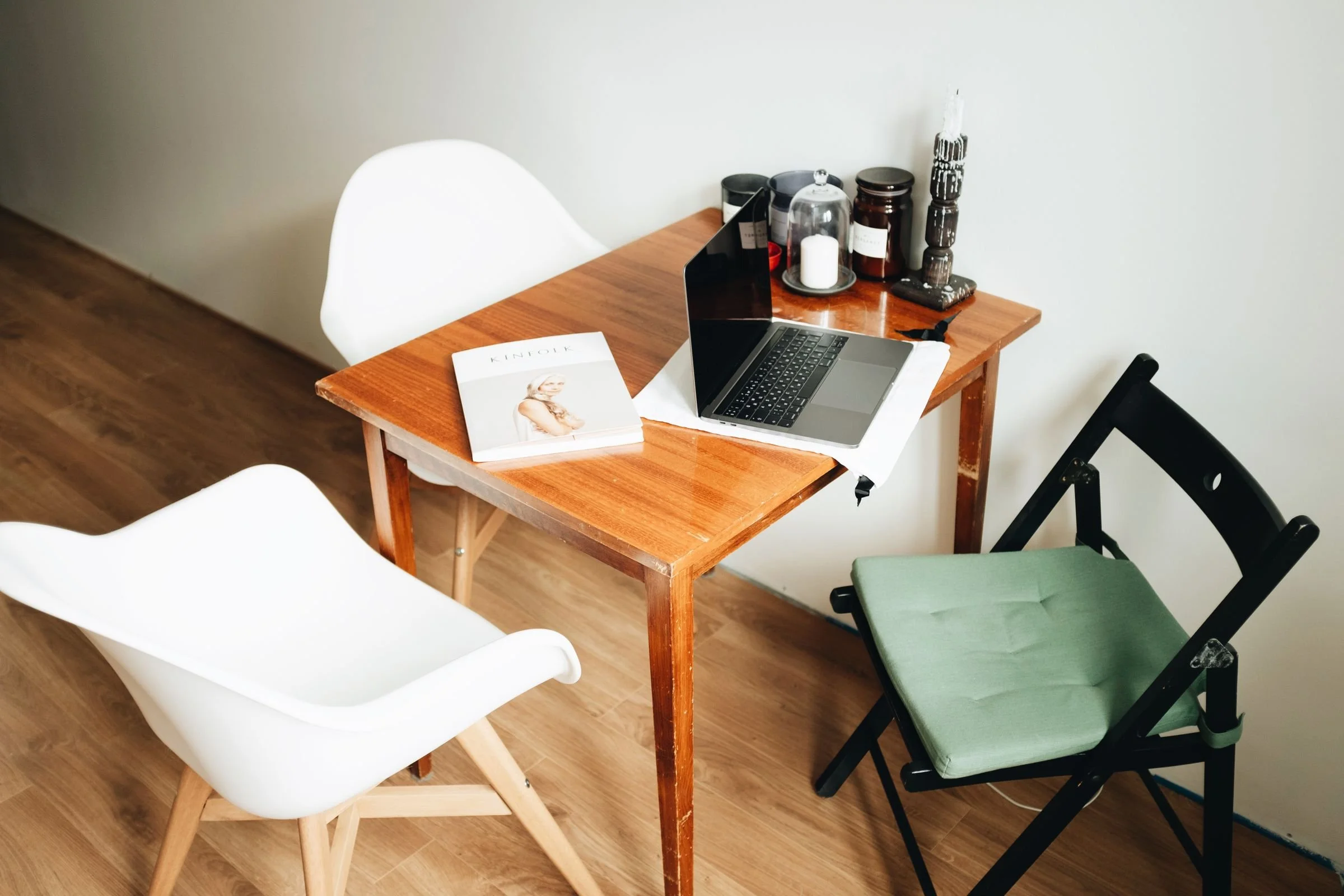 Borrowing to Pay an ATO Debt: What Lenders Need First