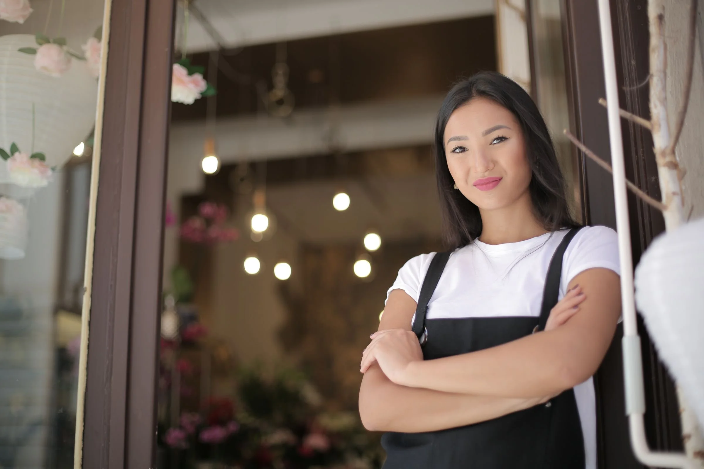 One Doc Home Loan After You Clear a Tax Debt