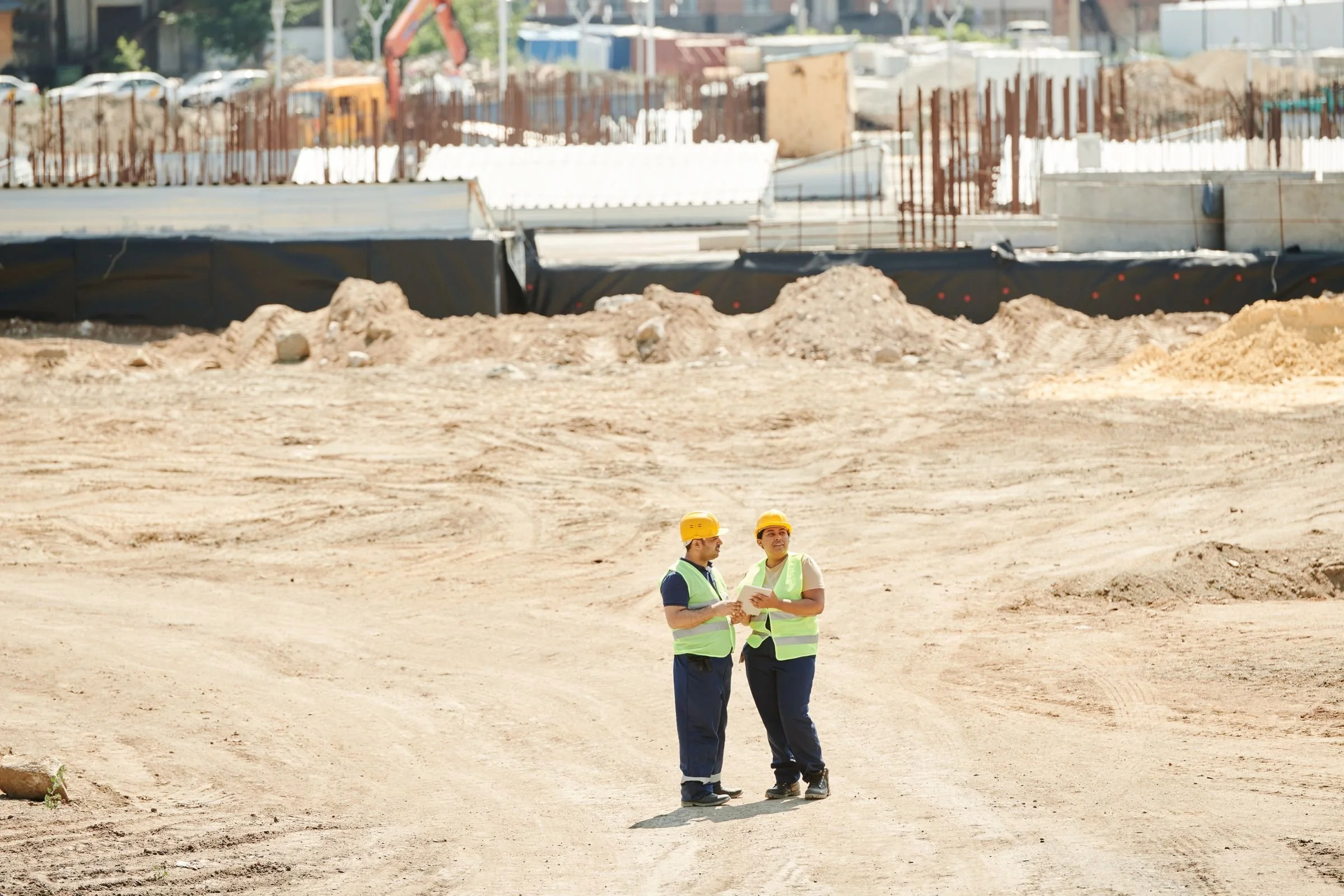 What Capitalised Interest Does to Your Development Loan