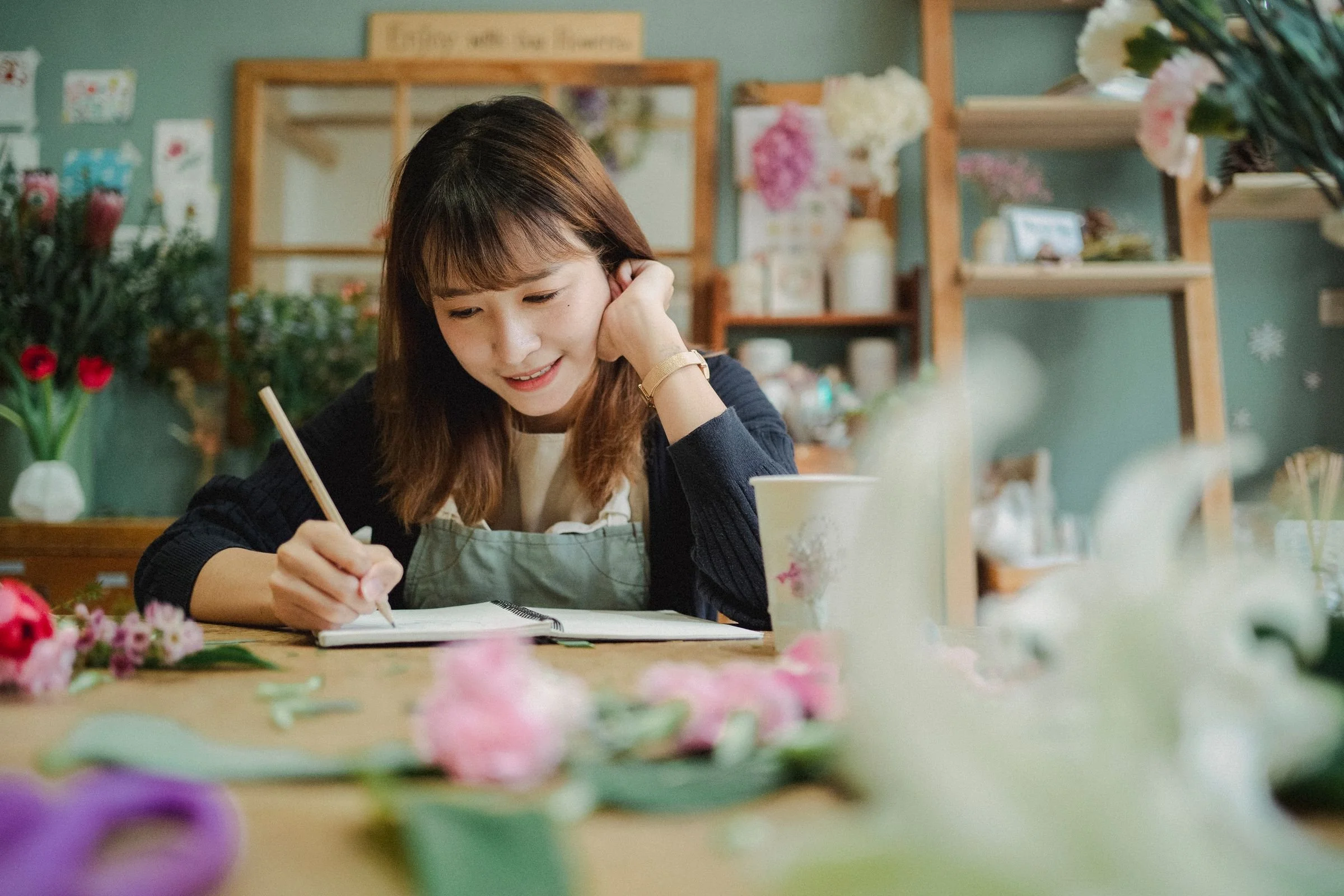 Can You Use a Caveat Loan for Personal Use?