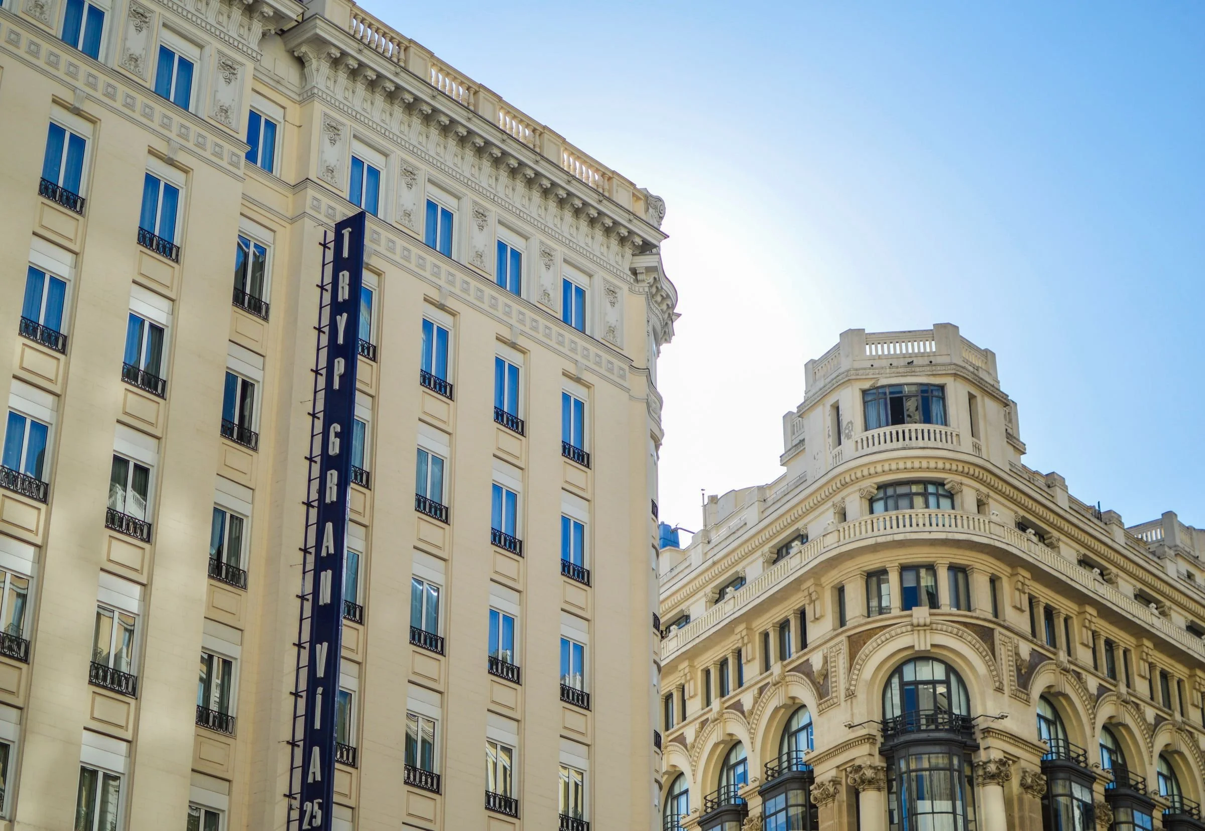  How a Motel Lender Reads Occupancy, Room Rate and a Soft Year