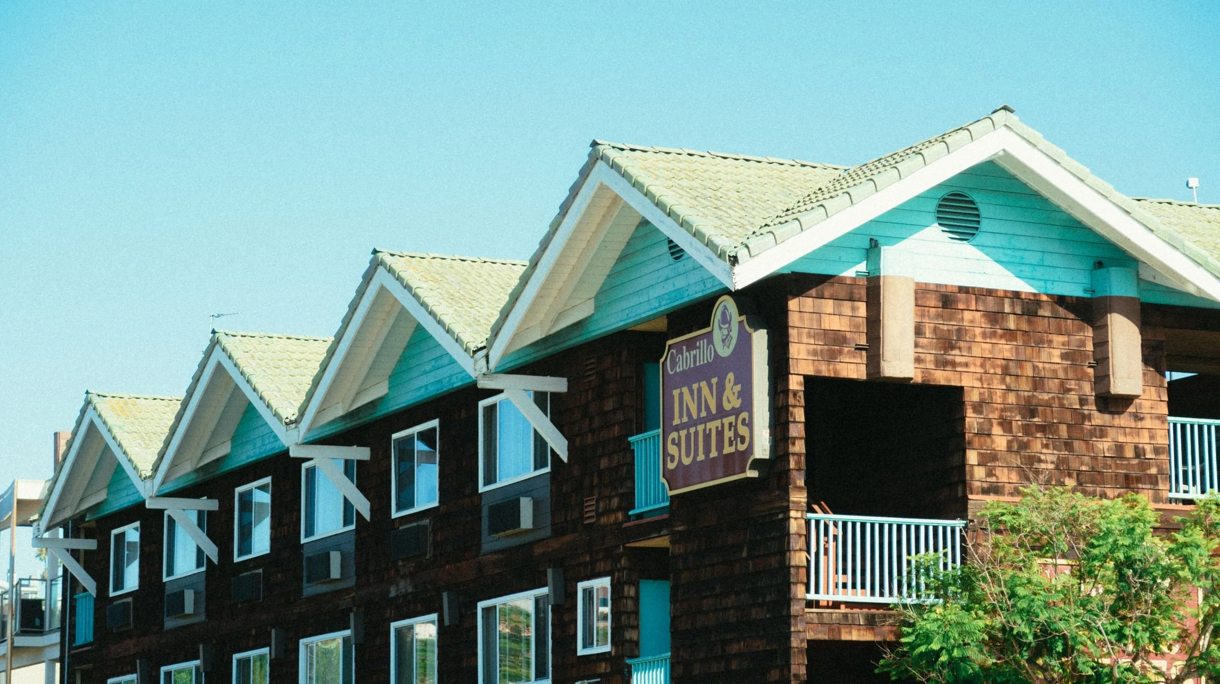 Caravan Park LVR: How Permanents and Cabins Change It