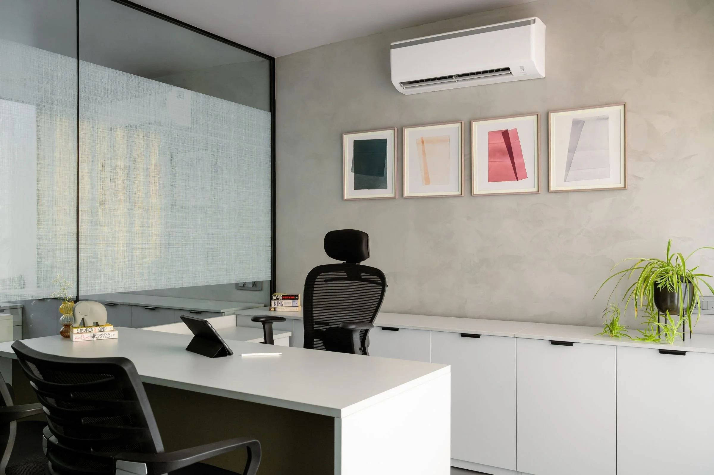 Getting a Business Line of Credit in Sydney