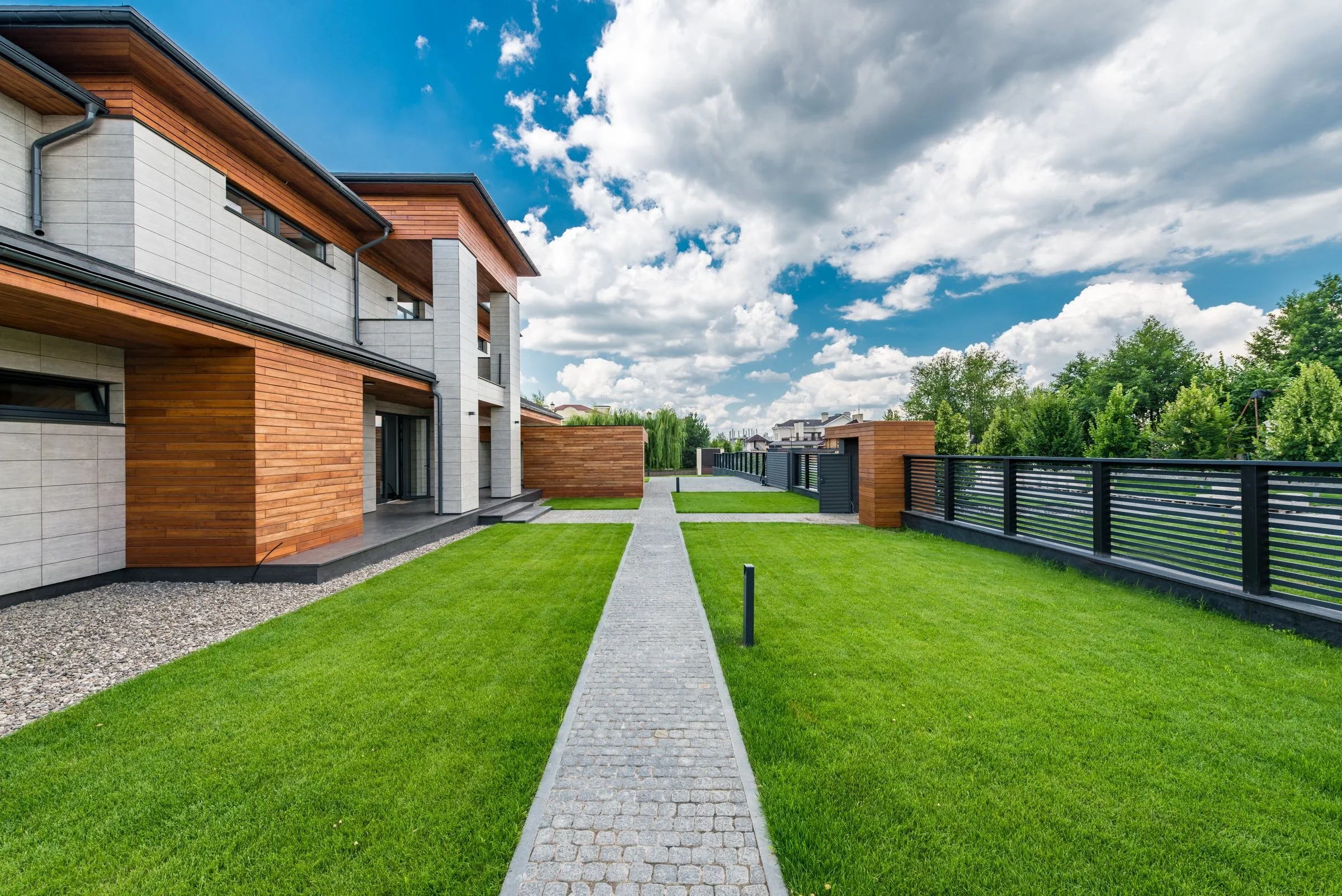 Home Loan Declined After Pre-Approval? Self-Employed Buyers, What Now