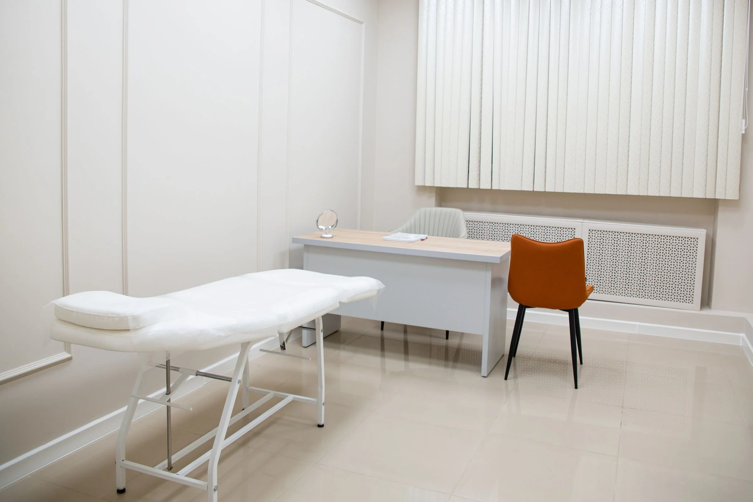Fitout Finance in Australia: Costs, Security and Tax Treatment