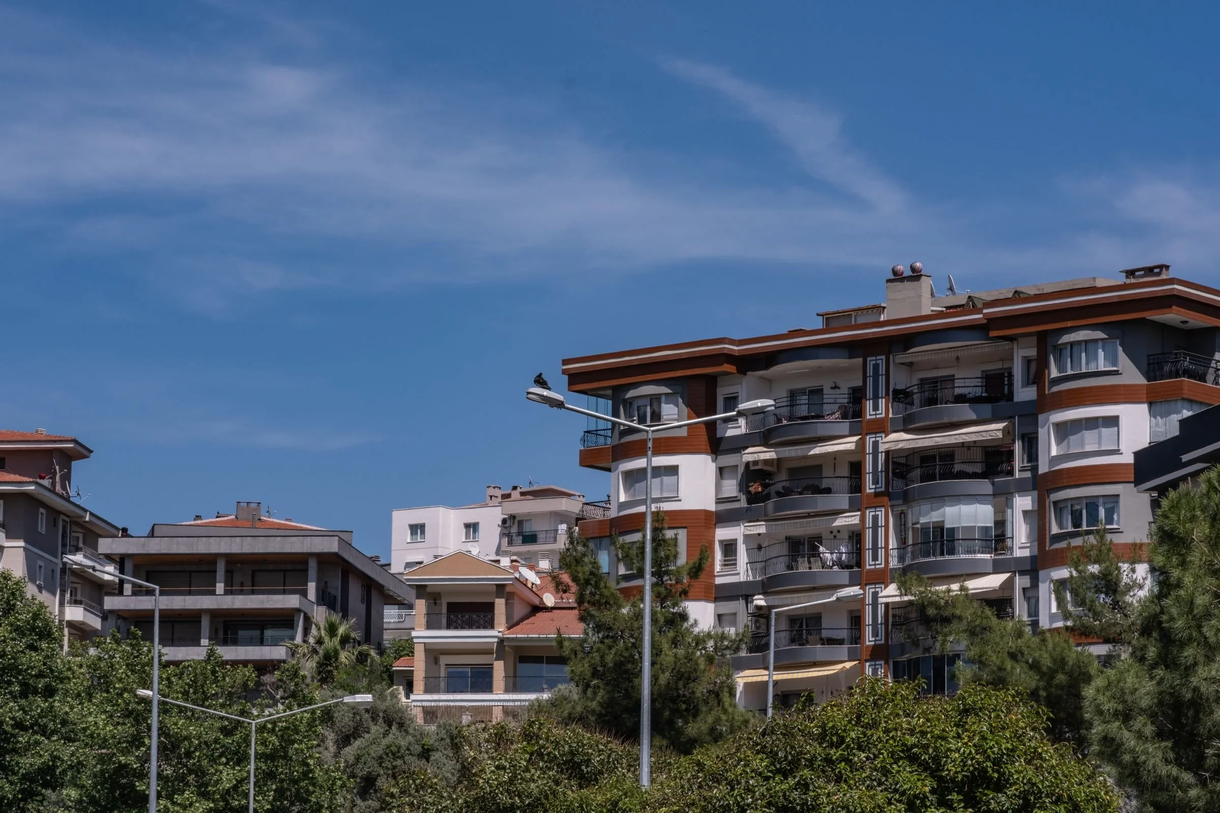 Rooming House Finance Australia: Residential or Commercial?