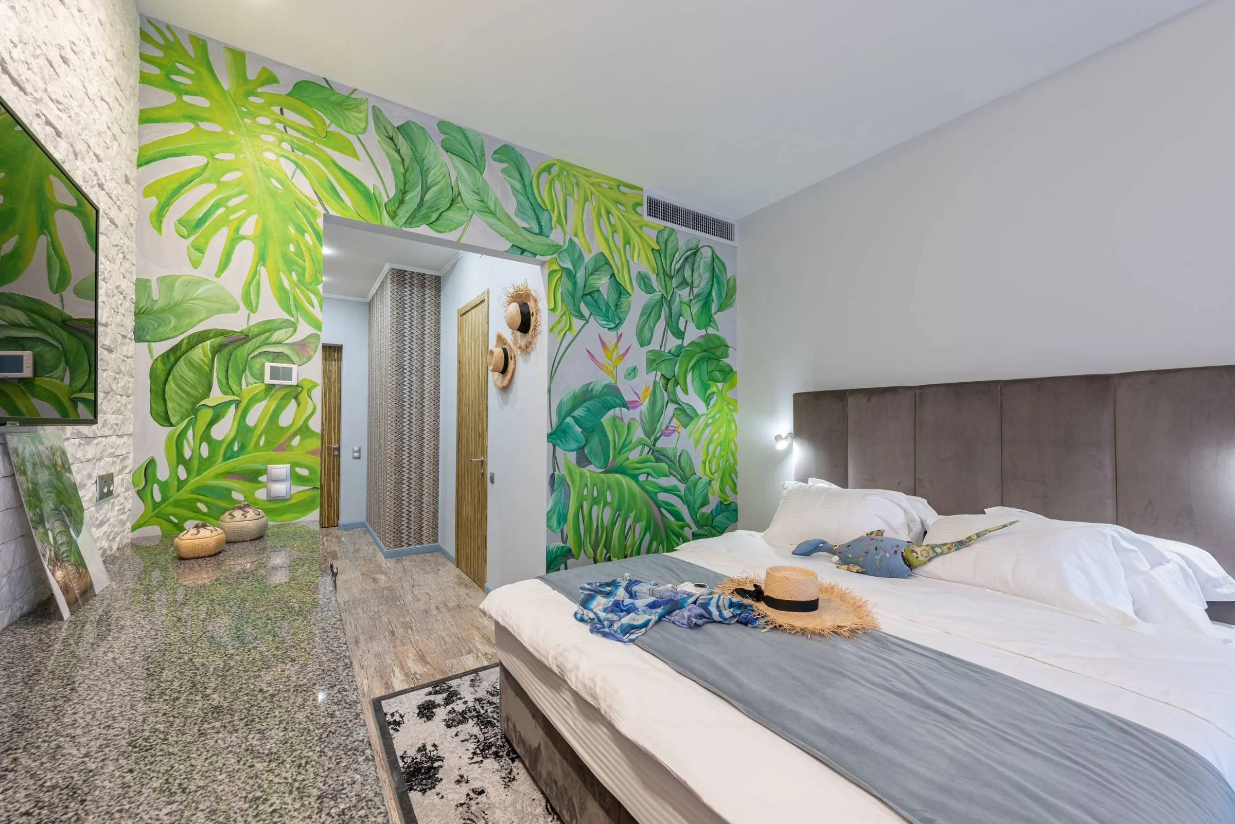 How to Refinance a Motel, Caravan Park, Pub or Management Rights Business