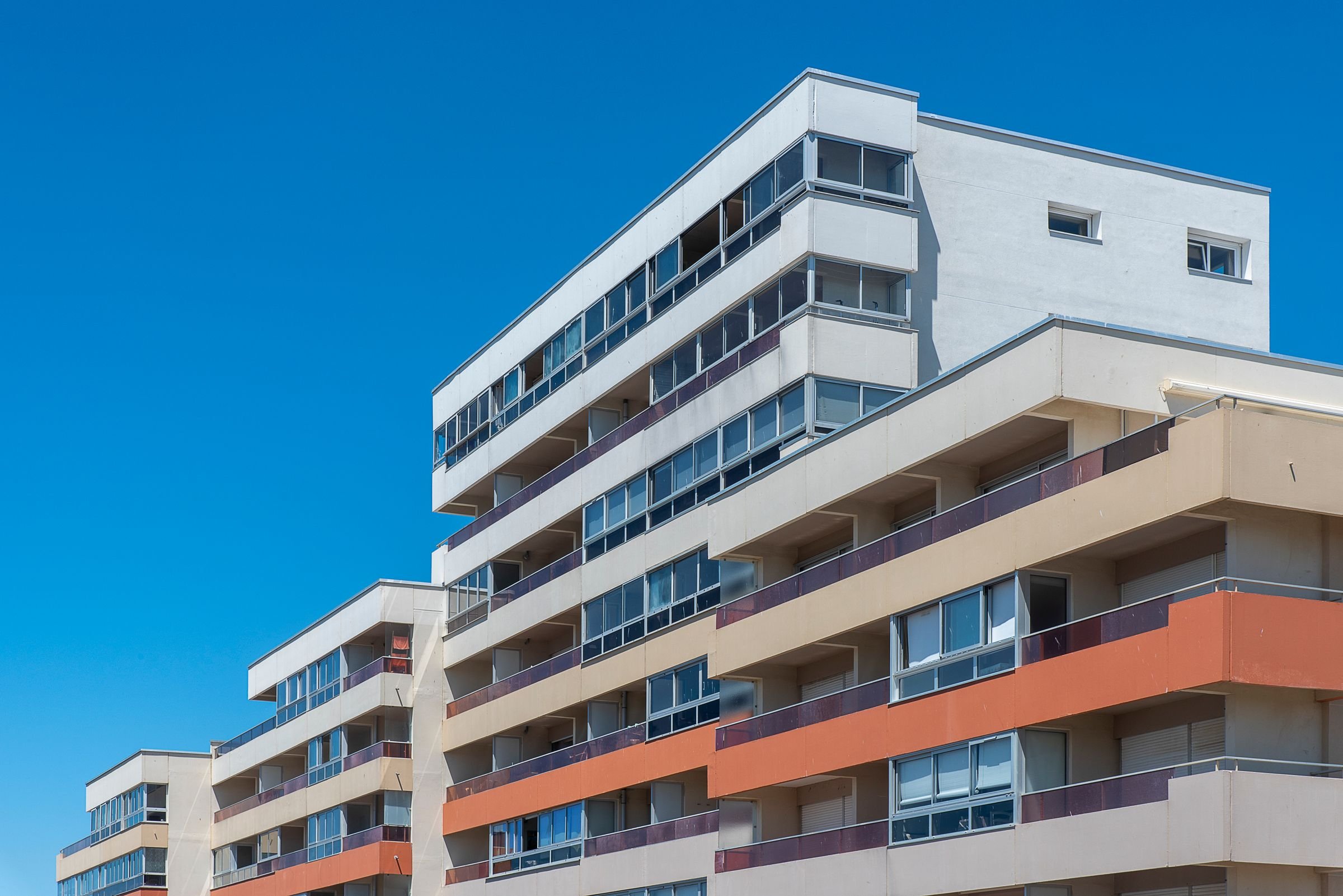 Buying or Starting a Function Centre or Wedding Venue in Australia
