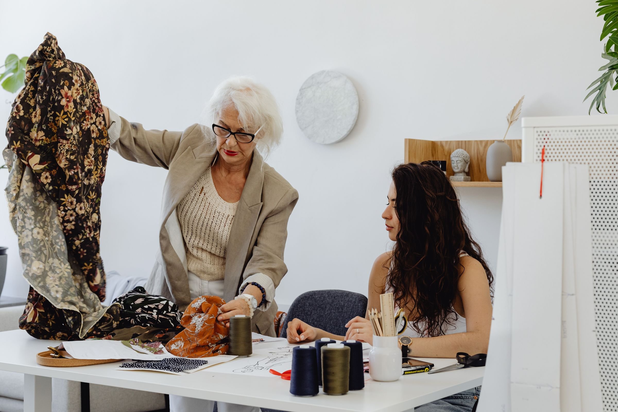 How Do You Get Released From a Director's Guarantee in Australia?