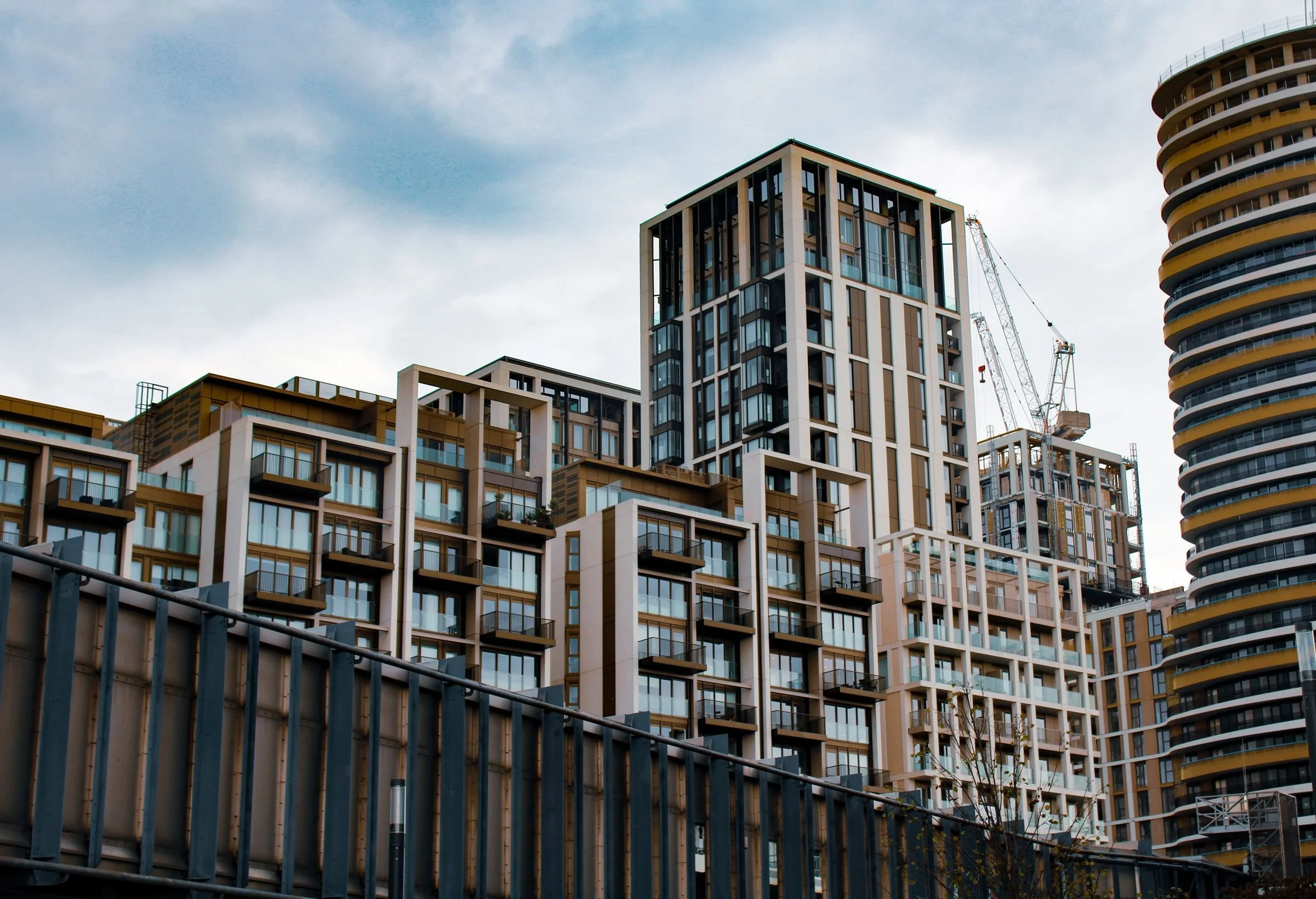 Can Your SMSF Still Borrow to Buy Property? The 2026 Rules