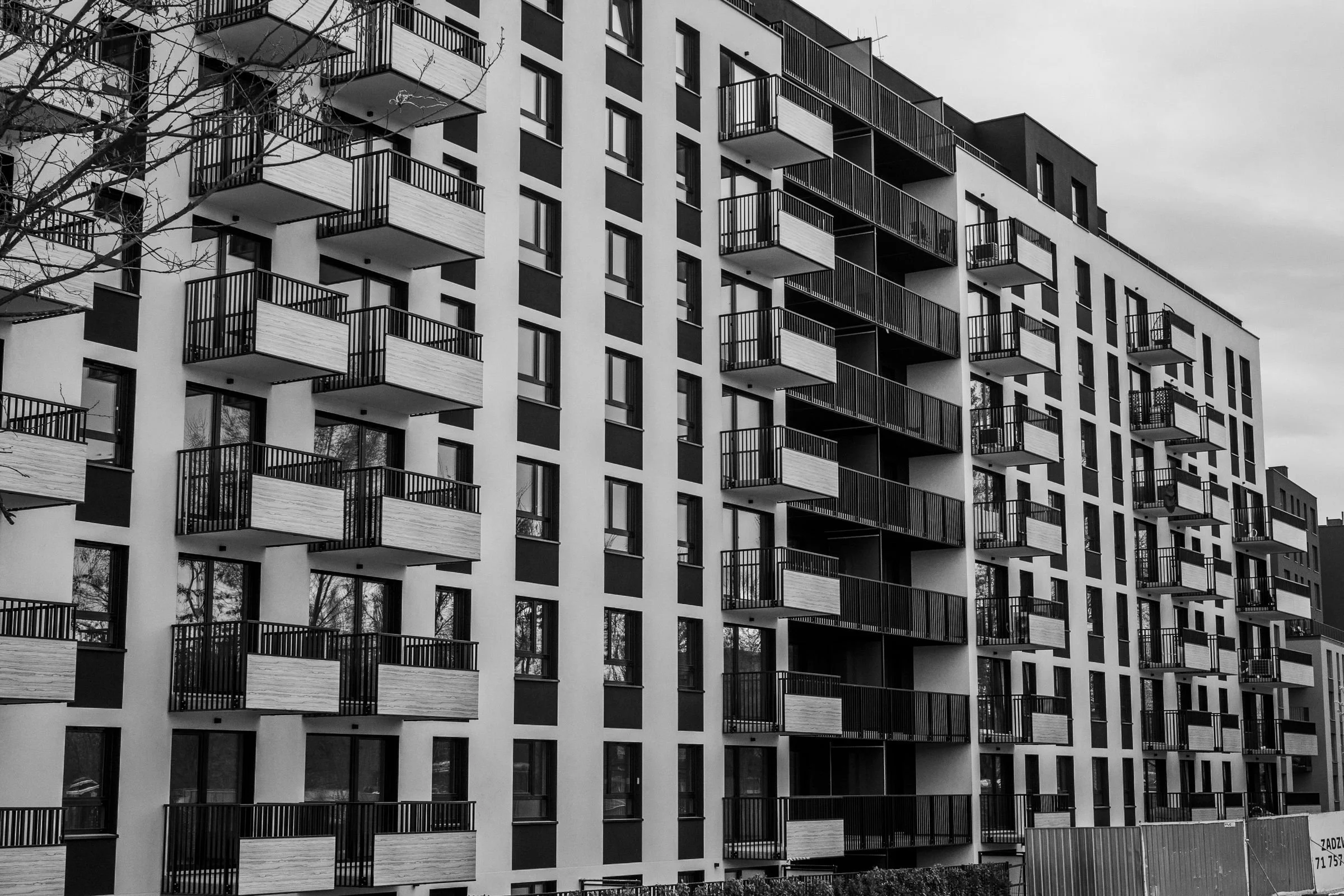What Changes on a Self-Employed Home Loan Over $2 Million?