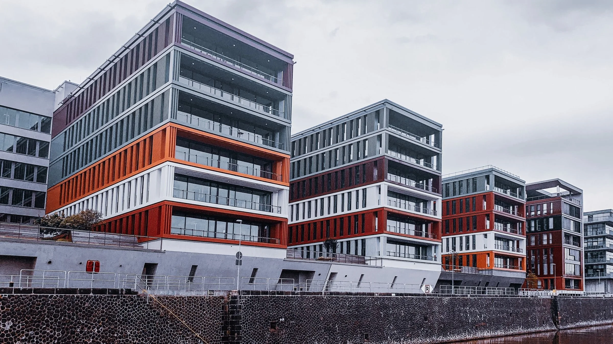 Buying Multiple Investment Properties: How Lenders Actually Assess It