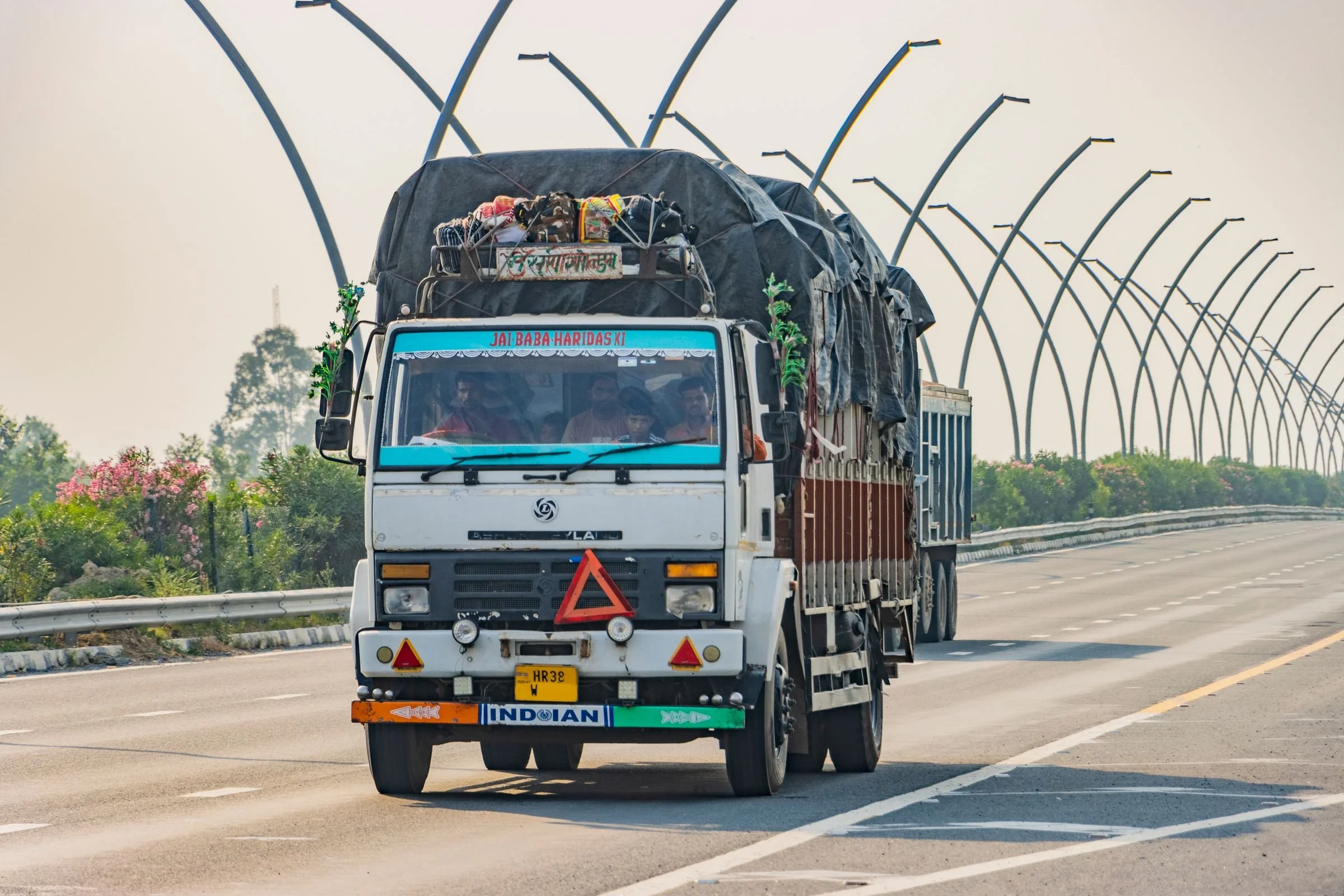 Fleet Finance in Australia: Funding a Second and Later Work Vehicle