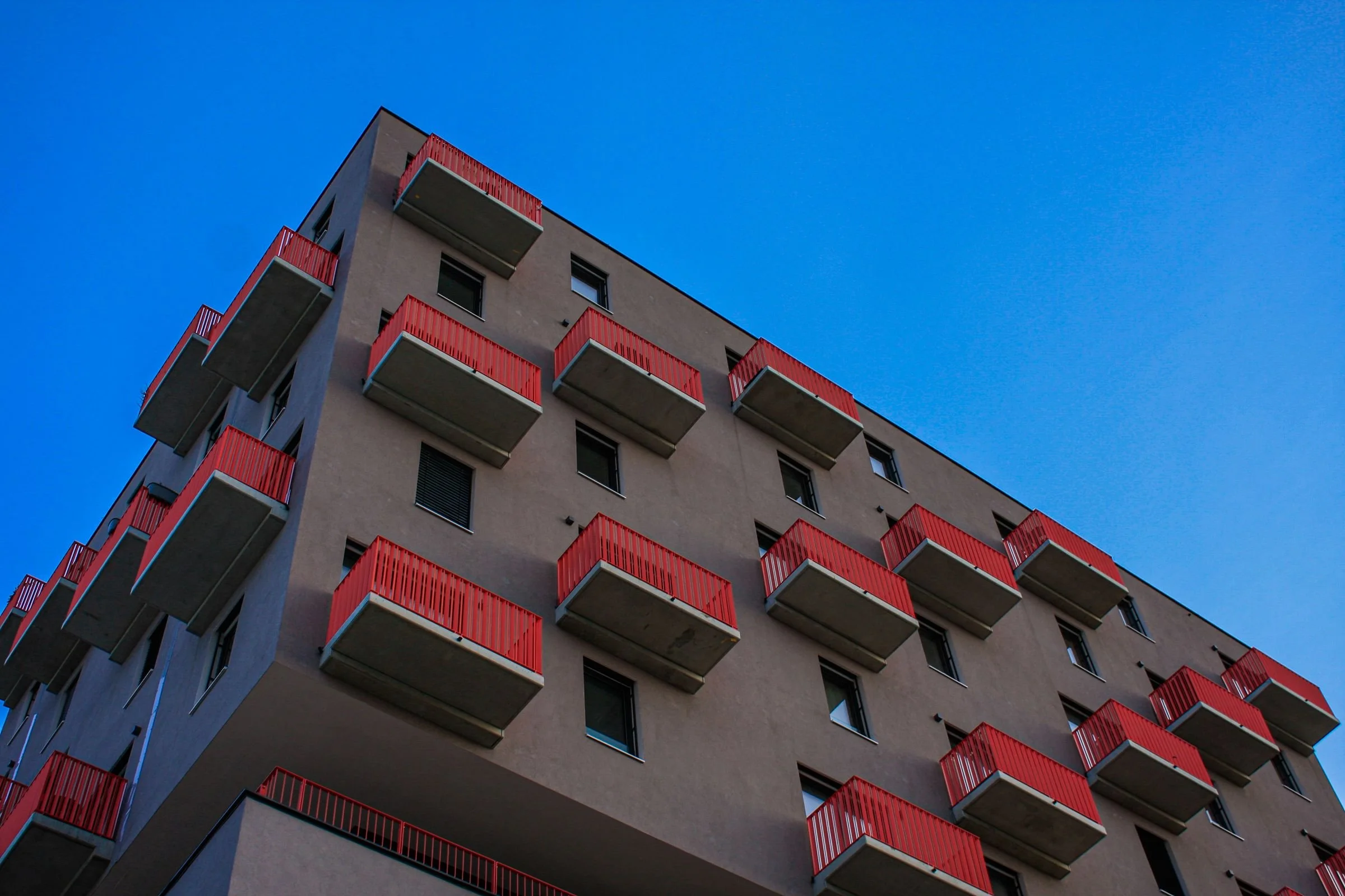 Second Mortgage Loans in Melbourne: What Registering One Costs    