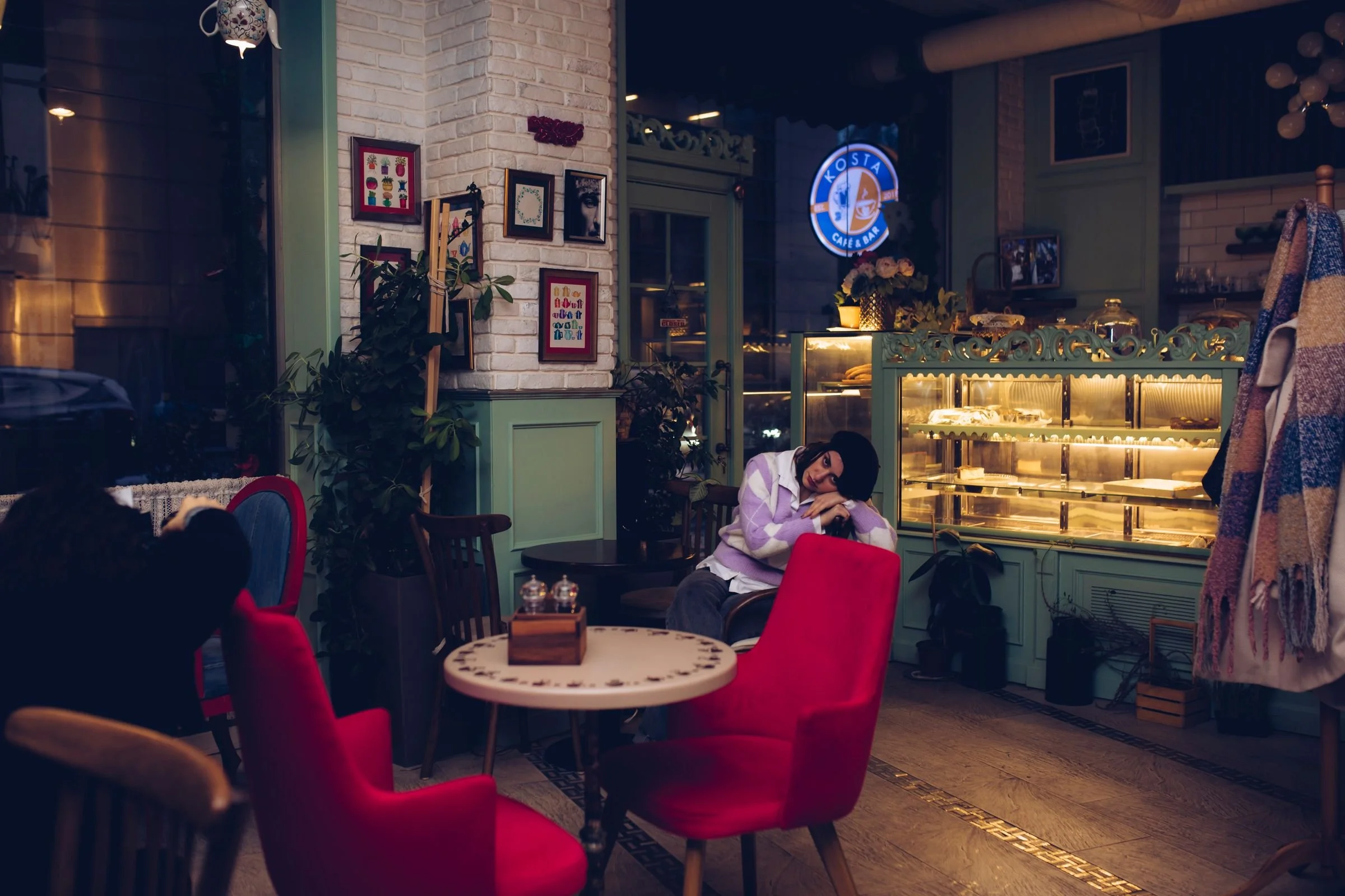 What Do Lenders Check on a Self-Employed Borrower?