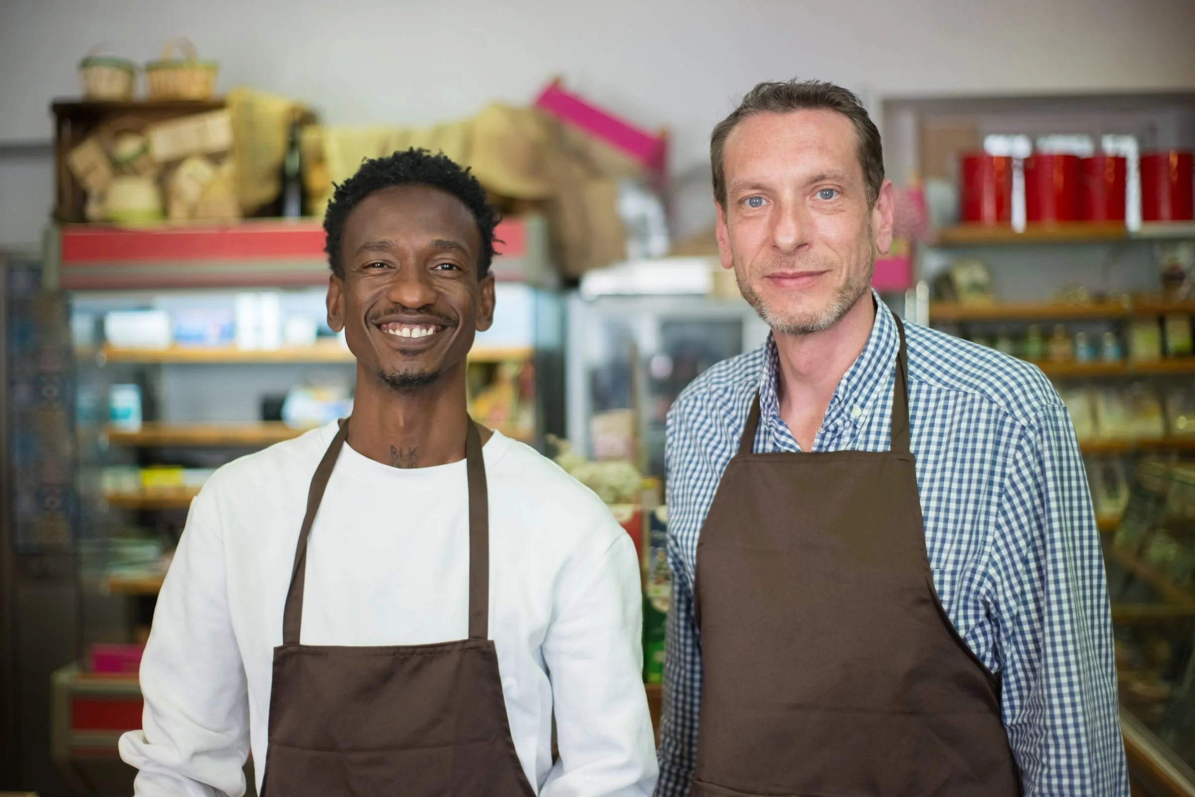 What Does a Commercial Property Valuation Test? A Lender's View