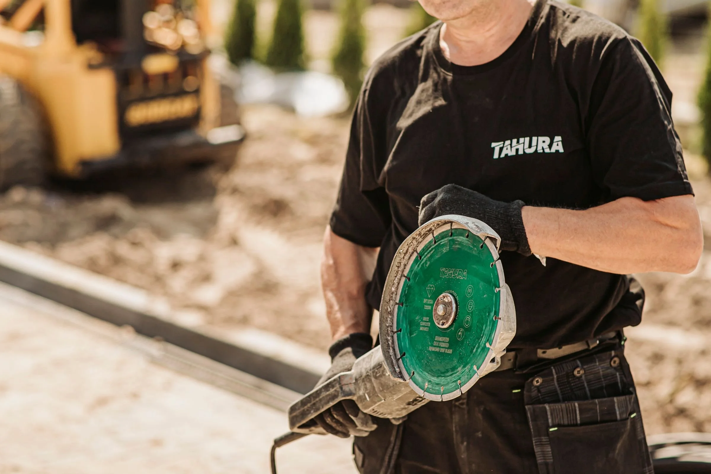 How Tradies Finance Van to Workshop | Switchboard Finance