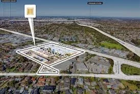 Second Mortgage on Development Sites | Switchboard Finance