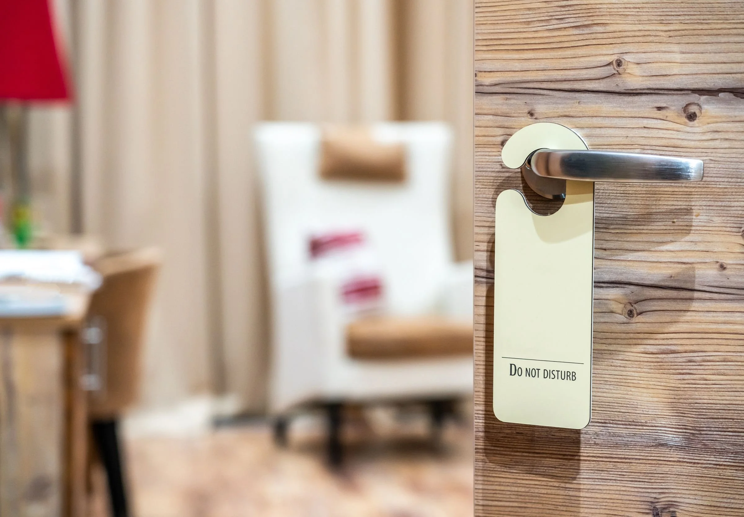 Freehold Pub or Motel Equity Release | Switchboard Finance