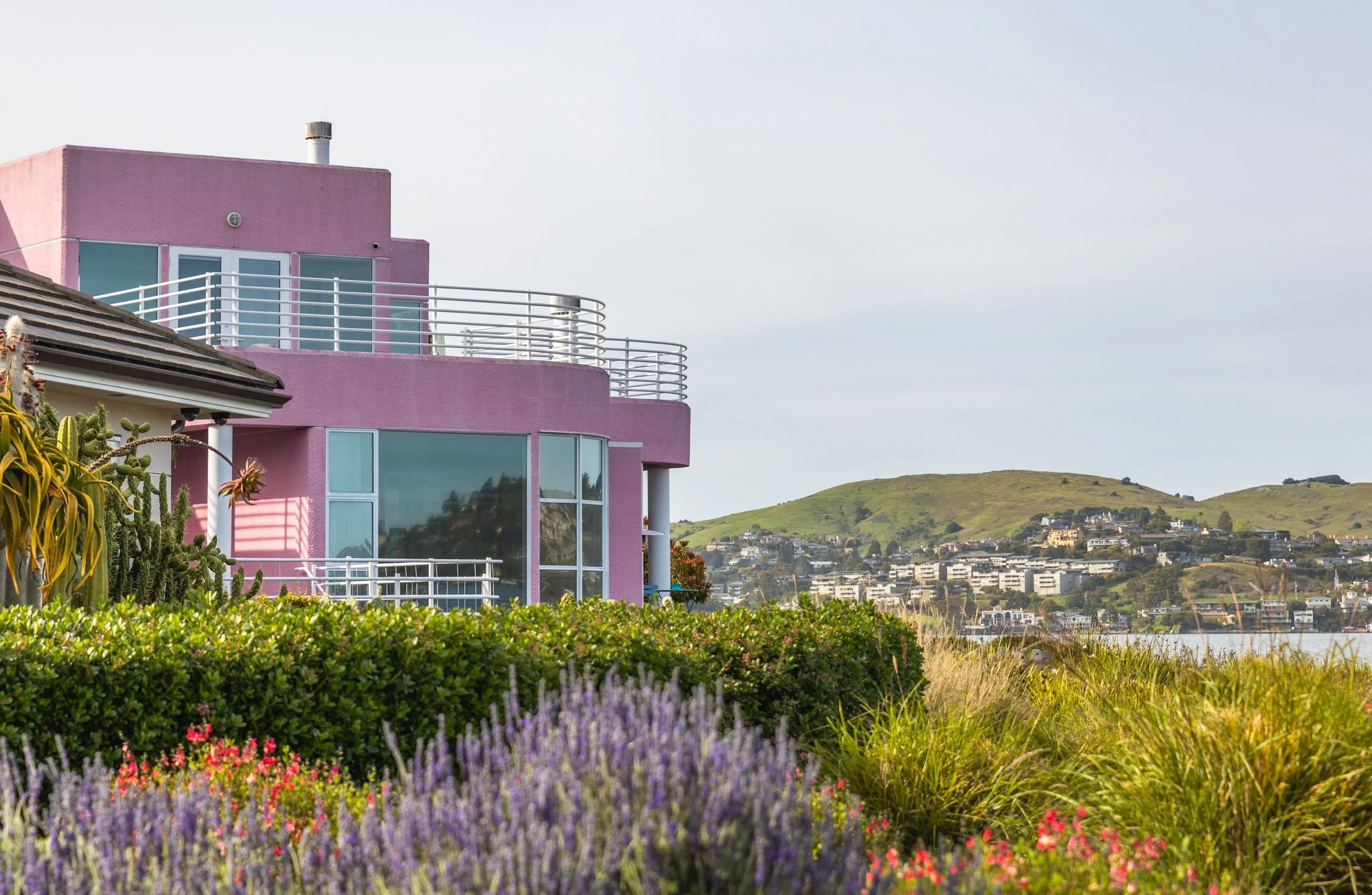Freehold Commercial Property Loan | Switchboard Finance