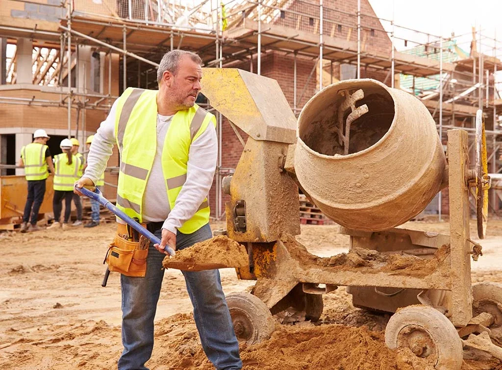 Private Lending for Builders 2026 | Switchboard Finance