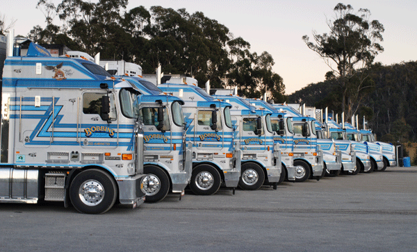 Truck Add-Ons Valuation Pack (2026) | Switchboard Finance