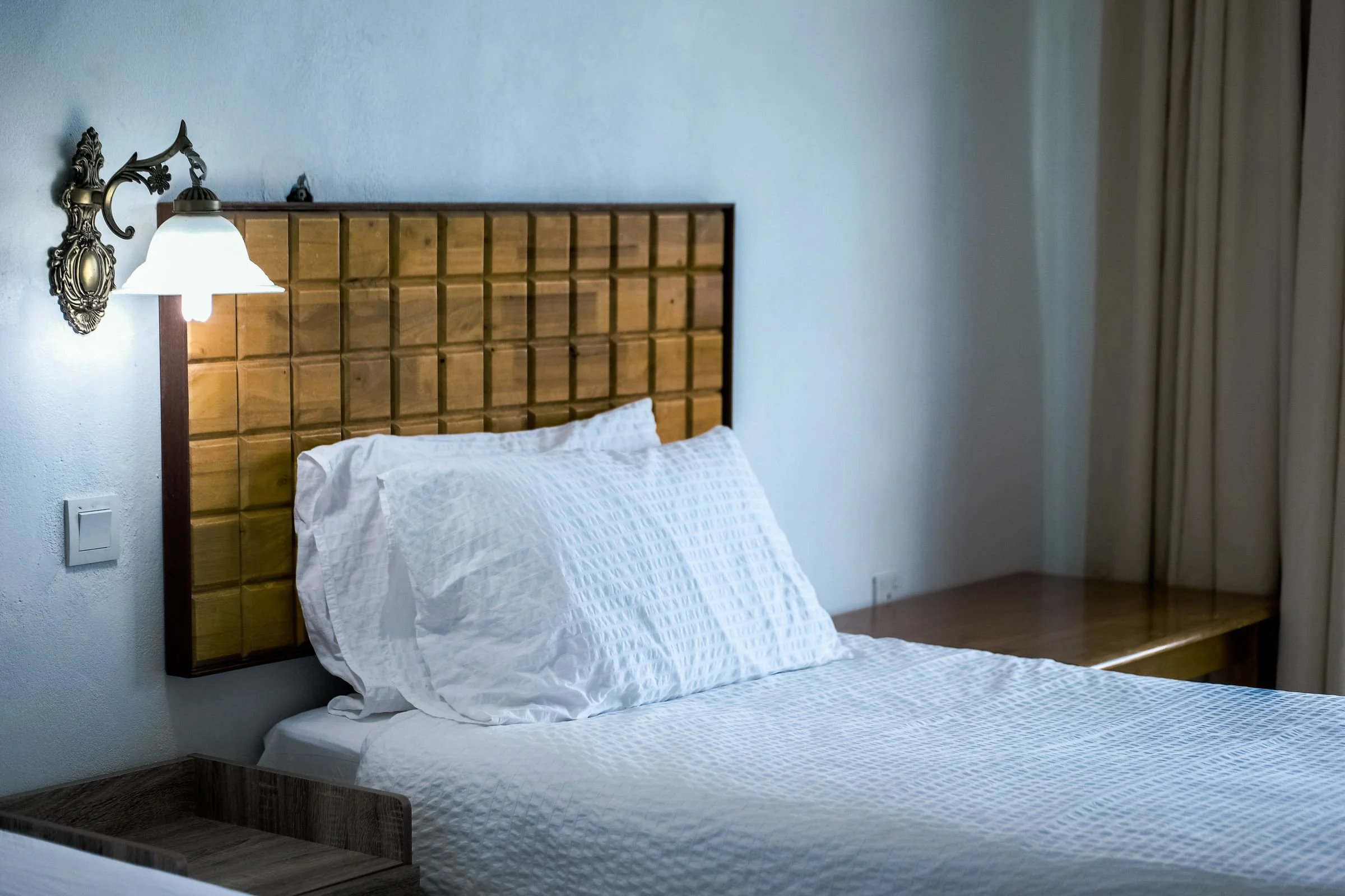 Vendor Carry: the Senior Consent Pack | Switchboard Finance