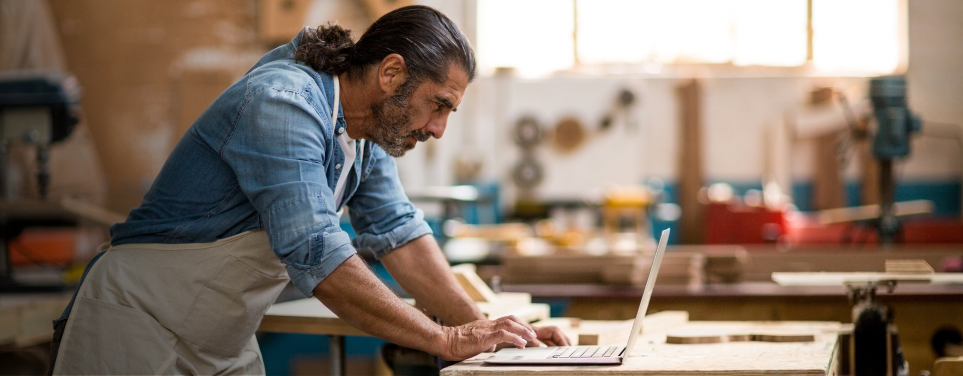 Invoice finance verification pack checklist for Australian SMEs in 2026