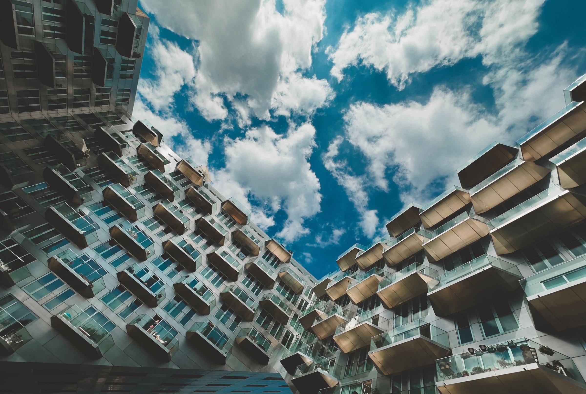 Commercial Property Loan Non-Bank 2026 | Switchboard Finance