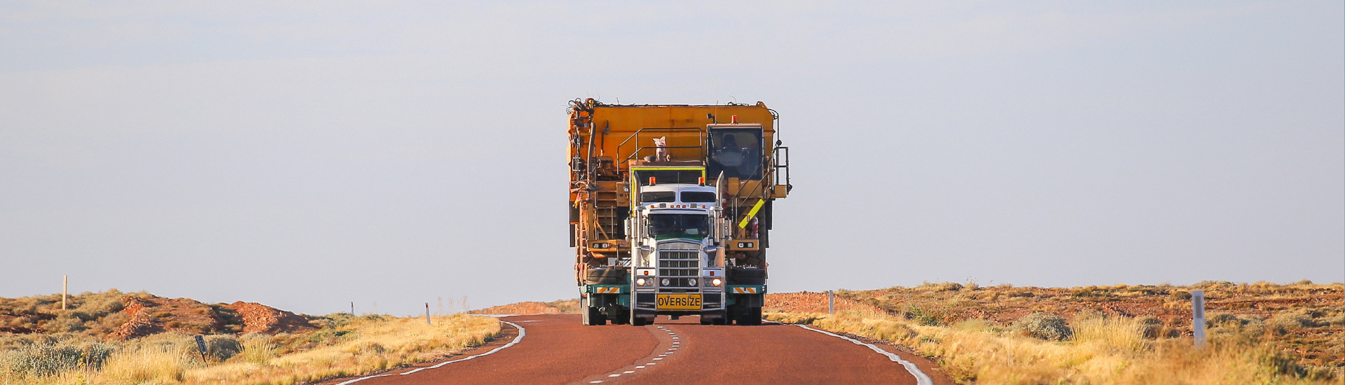 Fuel cost cashflow planning for owner-drivers – Switchboard Finance