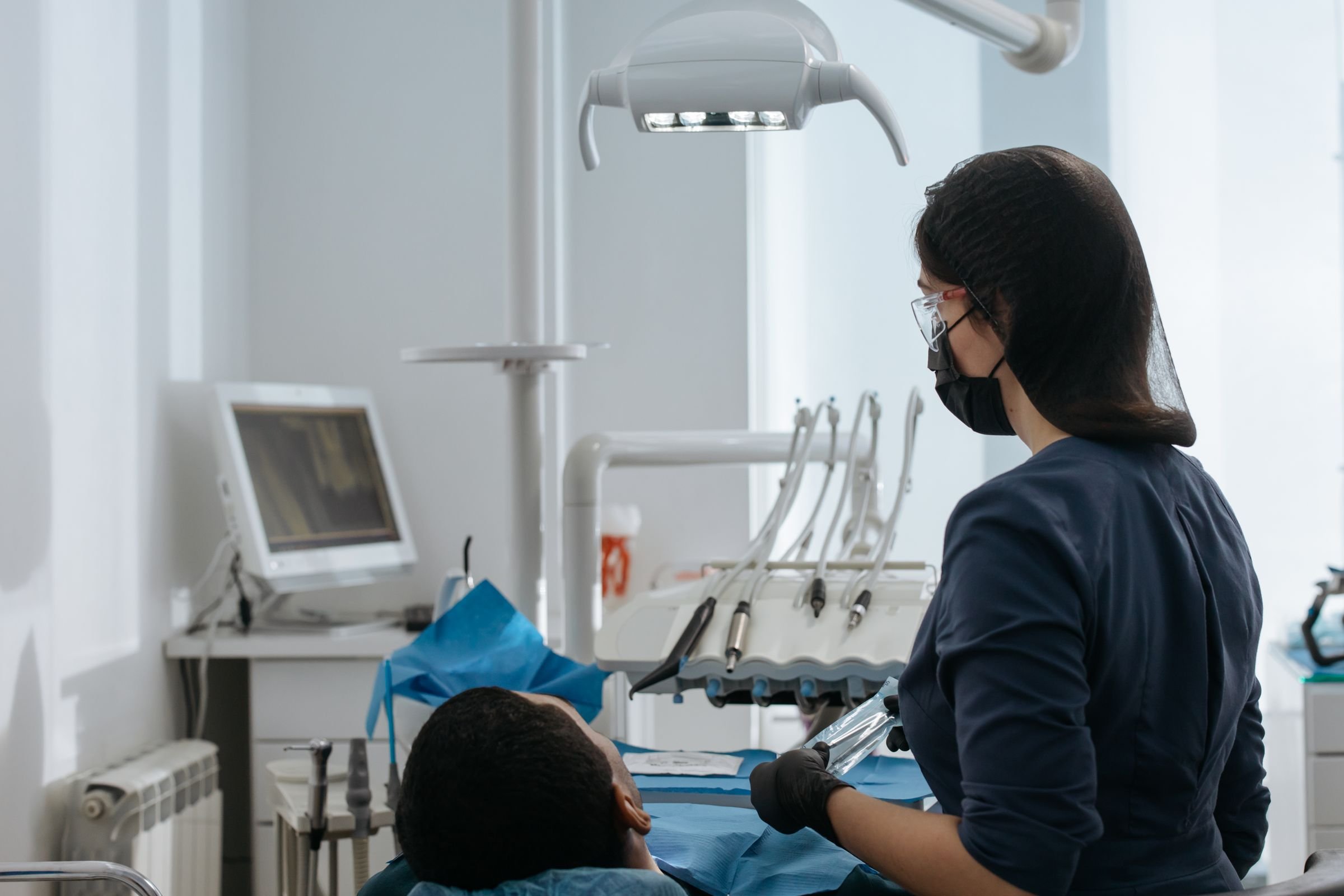 FY27 Medical Practice Finance Reset | Switchboard Finance