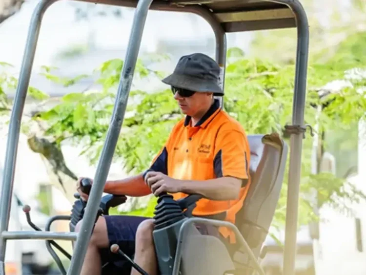 Low doc asset and equipment finance