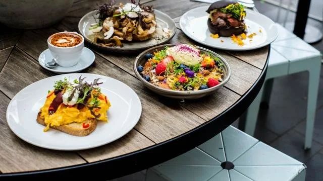 Café stock holding and working capital loan guide for hospitality owners – Switchboard Finance