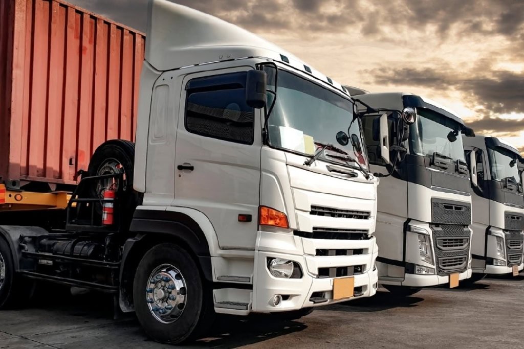 Asset refinance documents checklist for business owners – Switchboard Finance