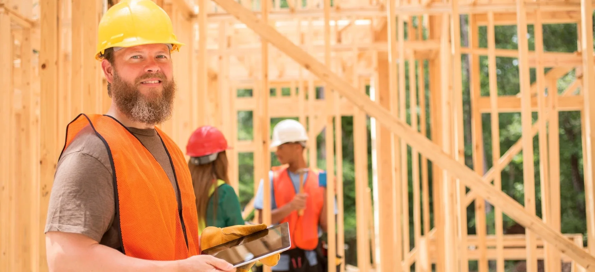Tradie line of credit vs overdraft vs business credit card scorecard – Switchboard Finance