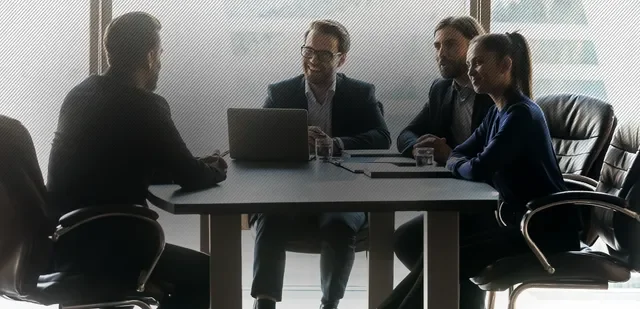 The Major Client Onboarding Bridge (2026) | Switchboard Finance