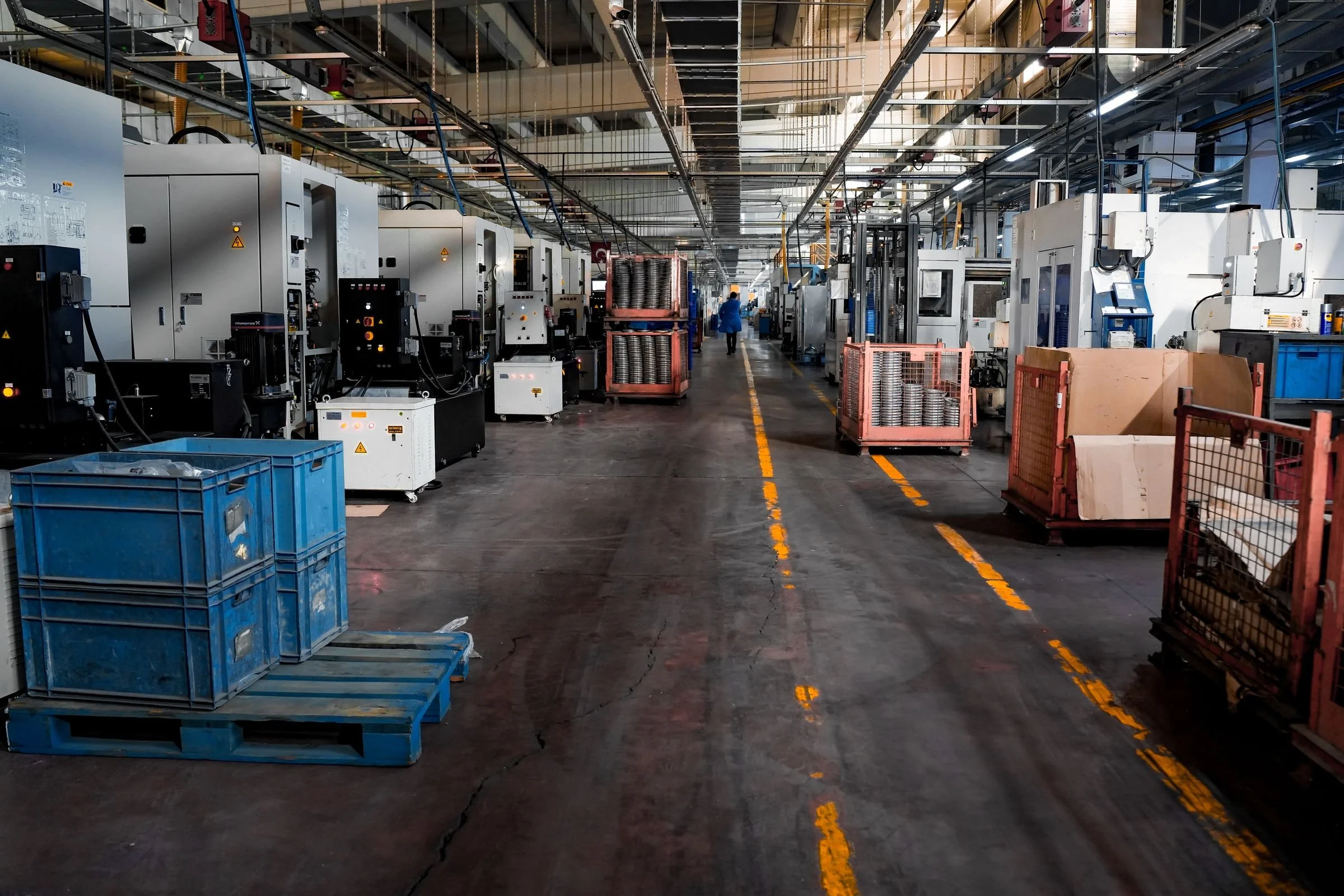 Machinery Before EOFY: The Real Test | Switchboard Finance