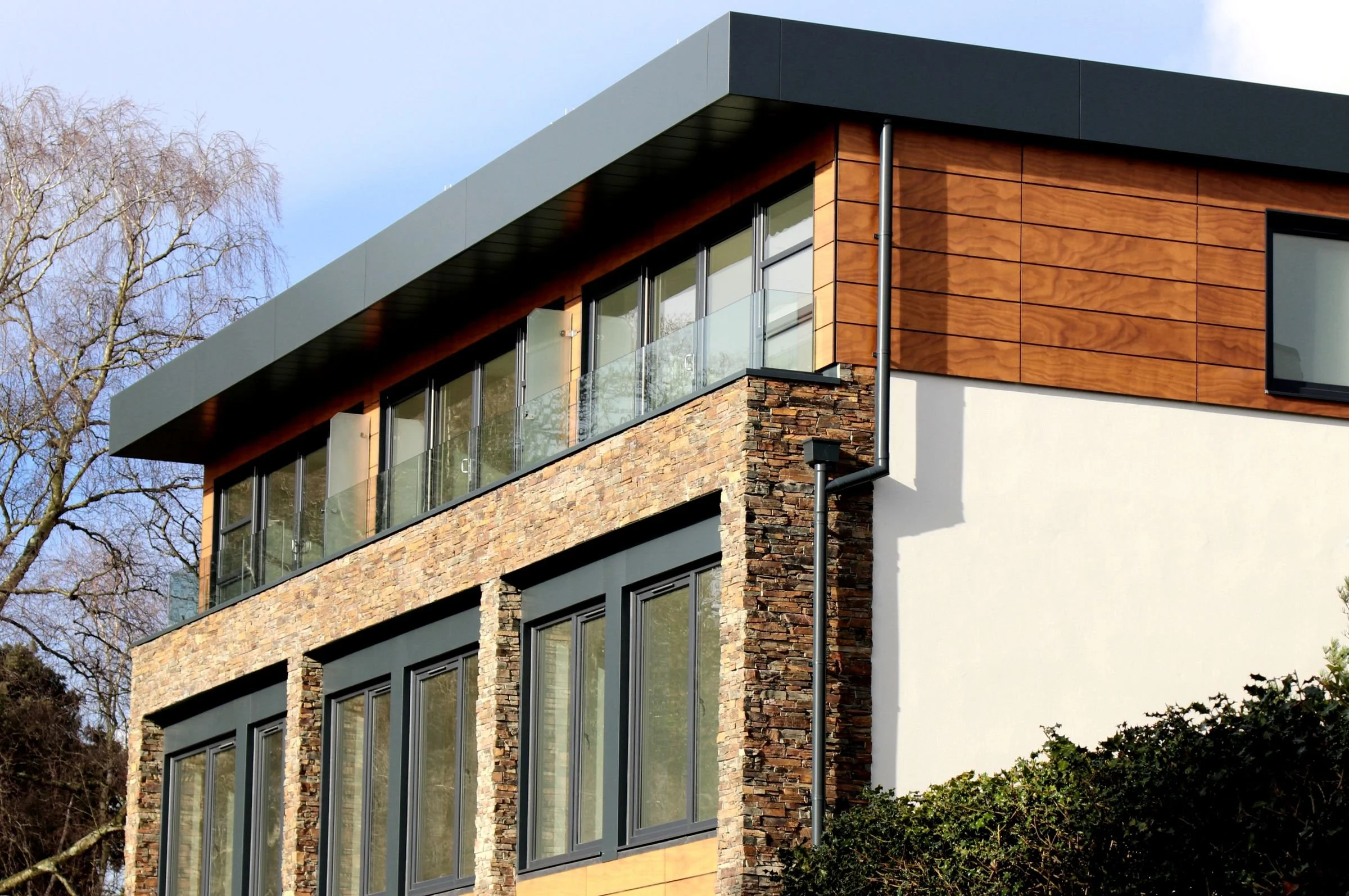 One Doc Home Loan With Commercial Debt | Switchboard Finance