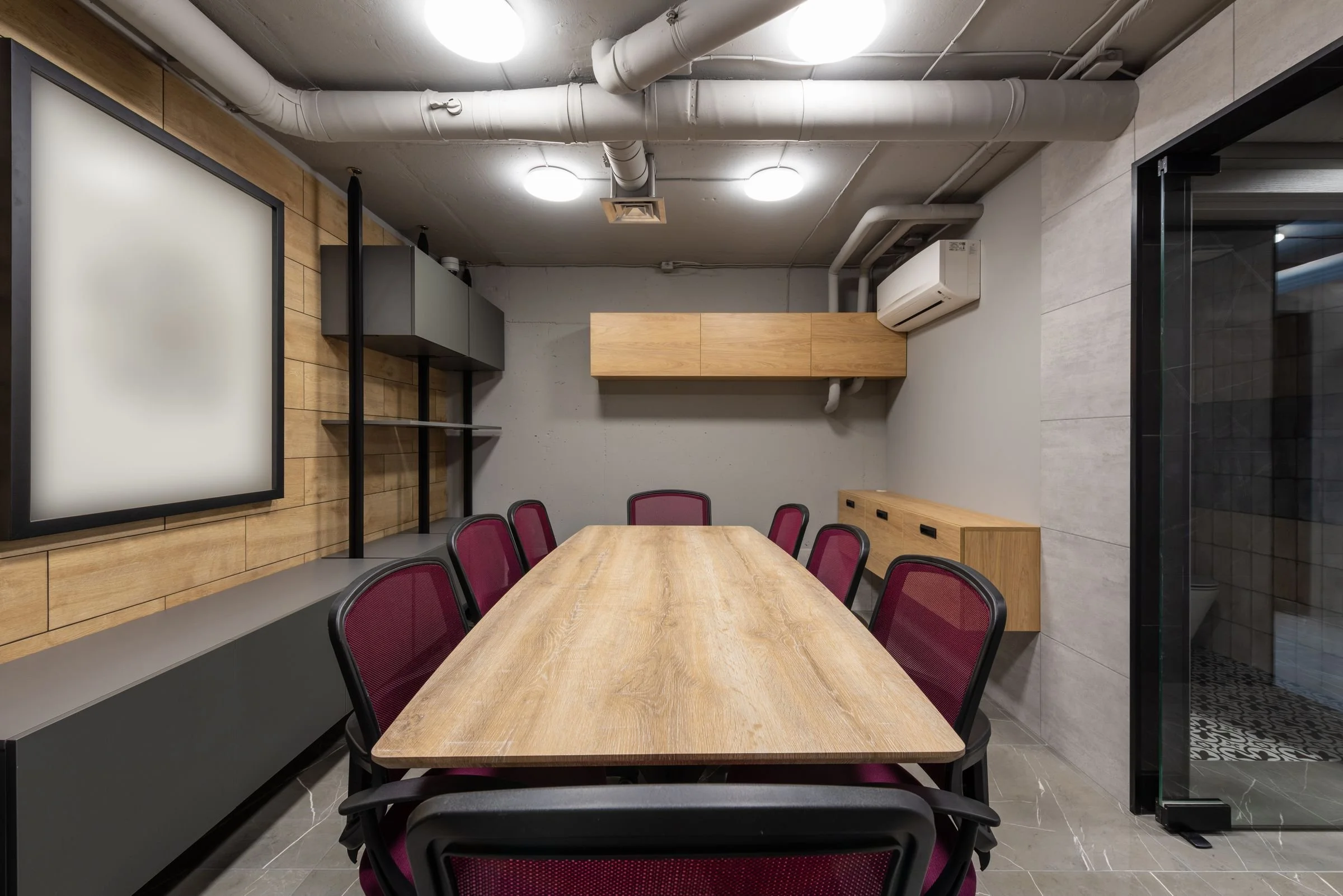 Business Finance Reset for 1 July | Switchboard Finance
