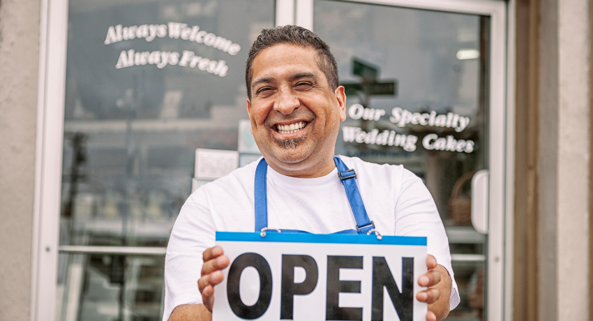 Working capital loan red flags in bank statements for business owners – Switchboard Finance