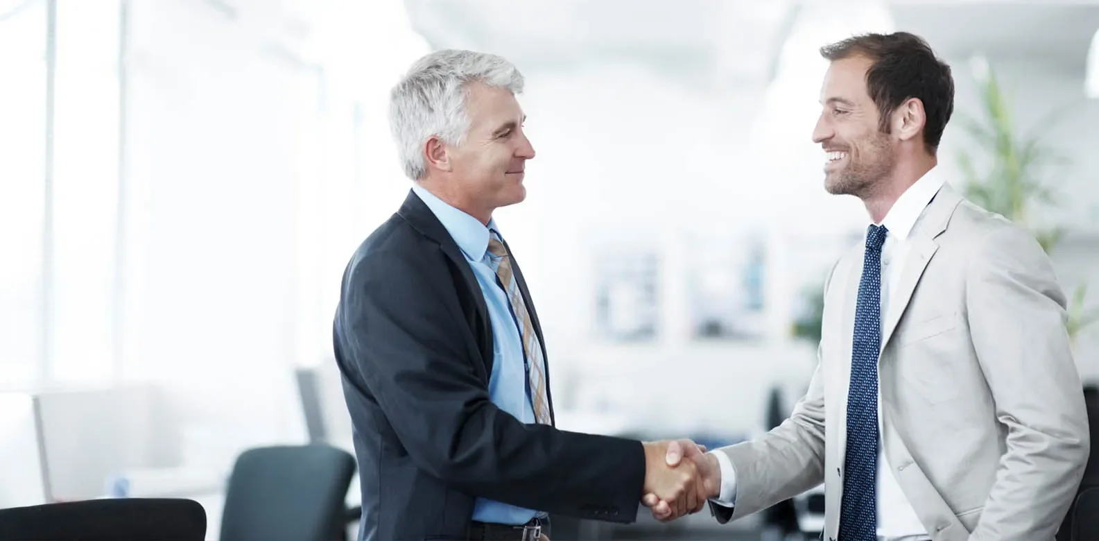 EOFY Working Capital: BAS, Super, ATO | Switchboard Finance