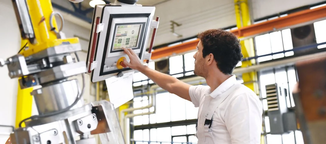 One Doc home loan for manufacturers with retained earnings in a Pty Ltd — Switchboard Finance