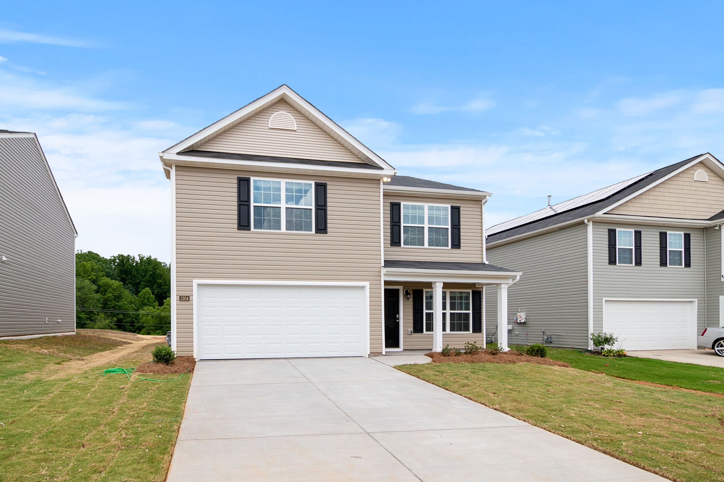 Second Mortgage vs Refinance Your Home | Switchboard Finance