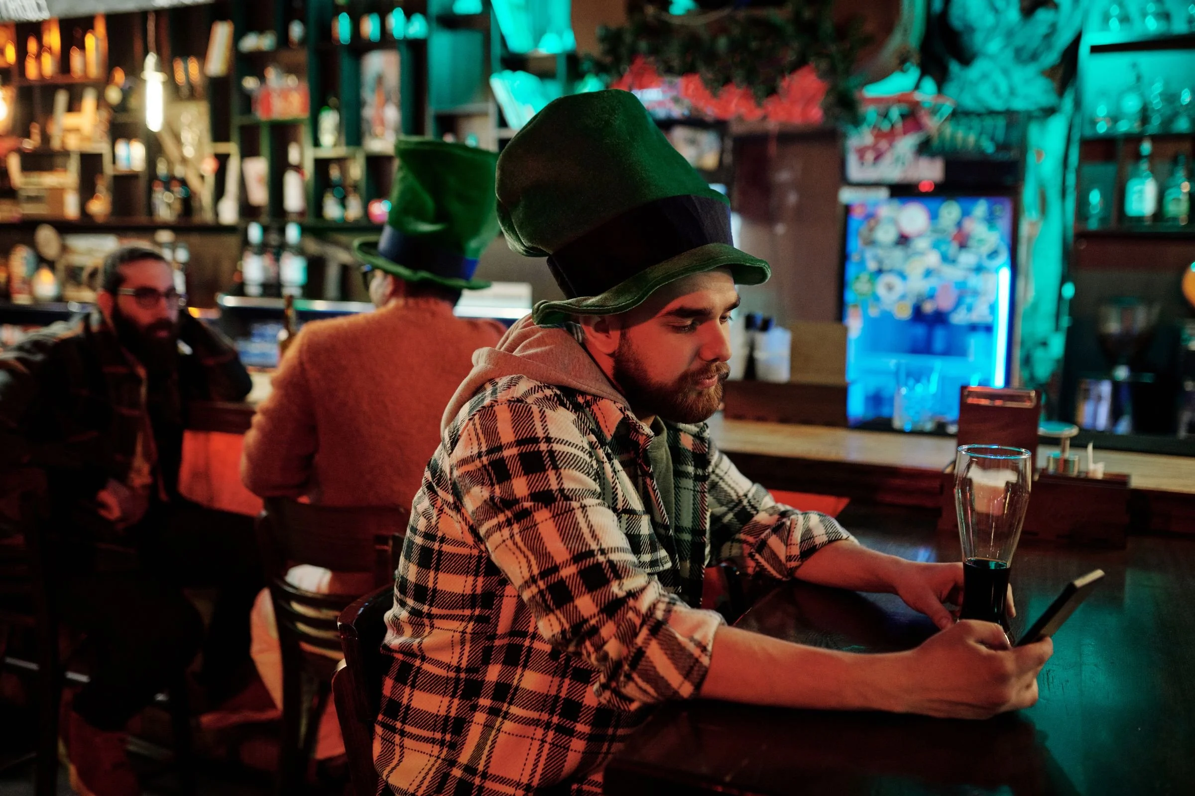 Leasehold vs Freehold Pub Finance | Switchboard Finance