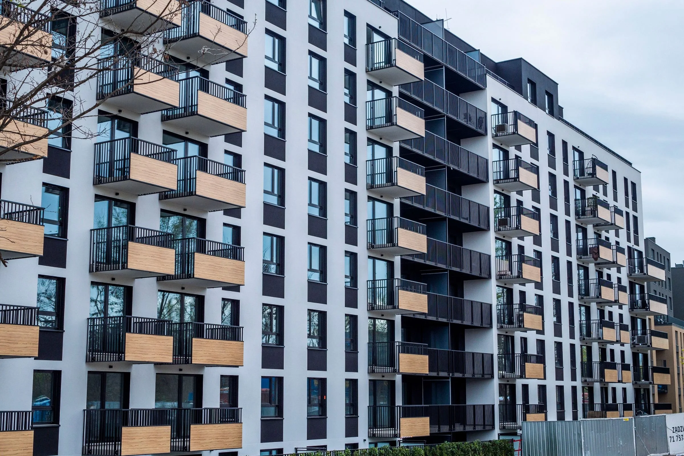 Second Mortgage Now or Wait for FY27? | Switchboard Finance