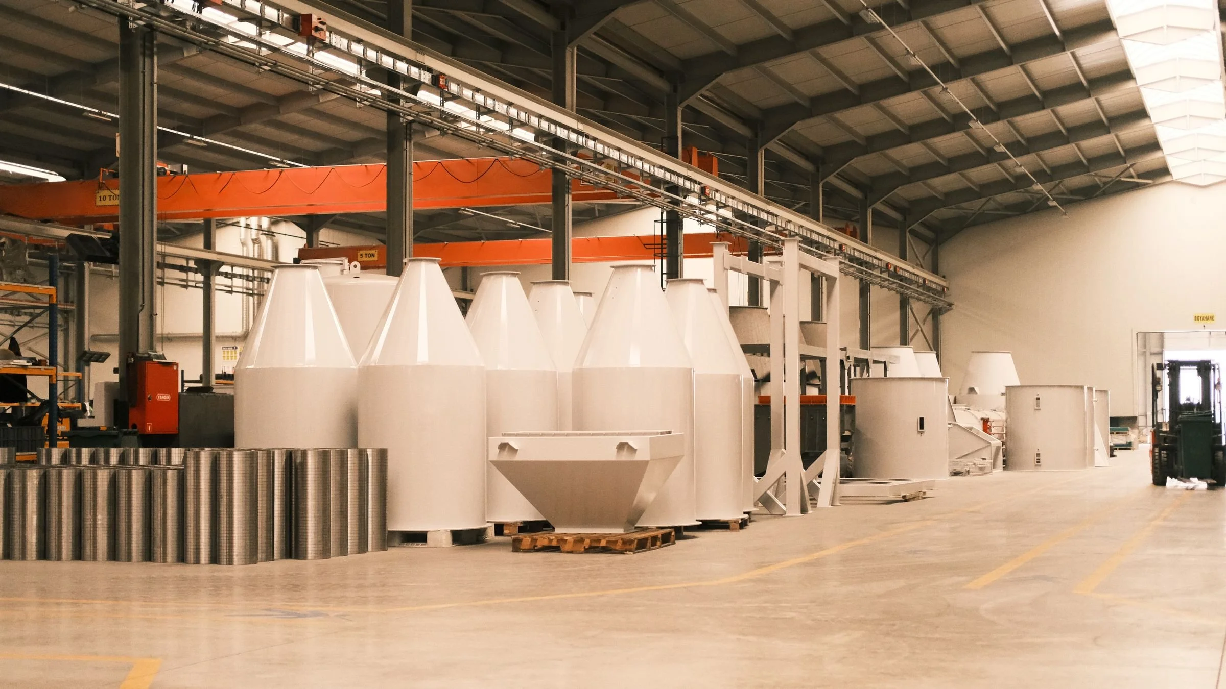 Buy Plant Now or Wait for FY27? | Switchboard Finance