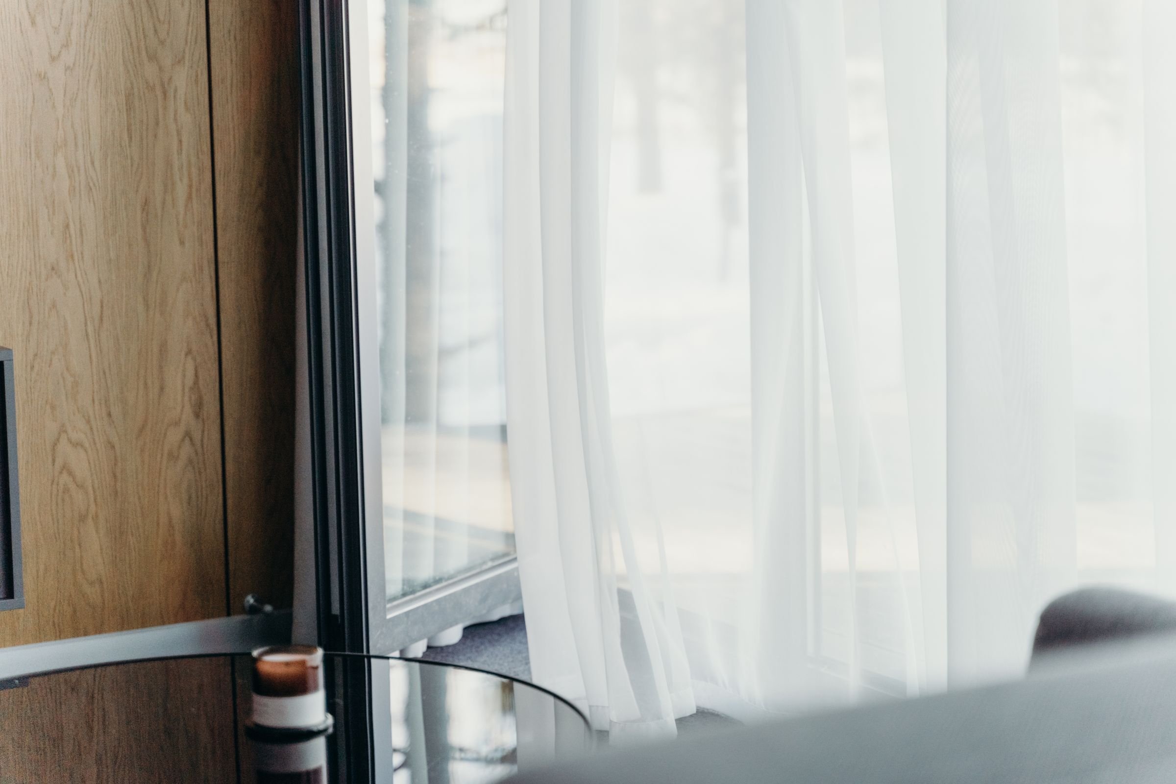 Vendor Finance for a Motel Expansion | Switchboard Finance