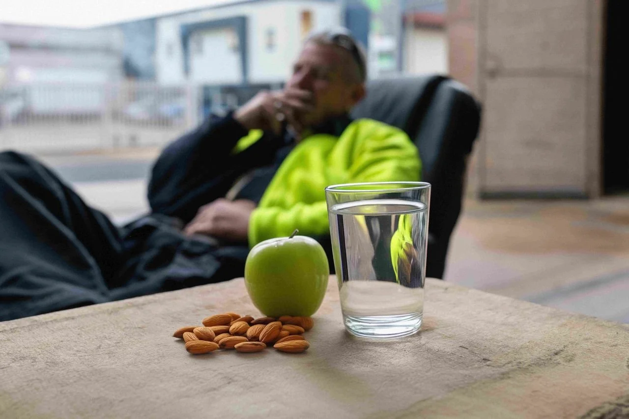 Tradie BAS and PAYG buffer system for cashflow – Switchboard Finance